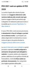 Screenshot_2021-10-01-14-50-54-444_com.android.chrome.jpg