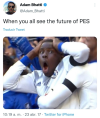 1633103586510.png