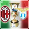 milan-lazio-coppa.jpg