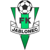 FK JABLONEC-REP.CEKA.png