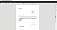 lettera_di_dimissioni_con_esonero_dal_preavviso.doc - LibreOffice Writer 05_10_2021 16_45_00.png