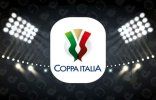 COPPA-ITALIA-LOGO-1200x769.jpg