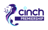 Cinch_premiership.png