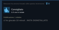 1633576952745.png