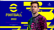 eFootball™ 2022 07_10_2021 15_47_50.png