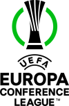 1200px-UEFA_Europa_Conference_League.svg.png