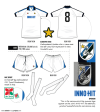 Inter-Milan_Away-1981-82.png