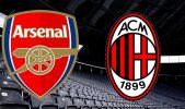 Europa-League-Arsenal-Milan-845x500.jpg