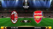 Milan-vs-Arsenal-Europa-League-min1.jpg