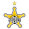 FC Sheriff Tiraspol.png