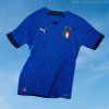 puma-italy-2021-ultraweave-jersey-1.jpg