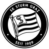 Logo_Sturm_Graz.png