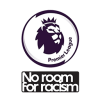 epl_no_racism.png
