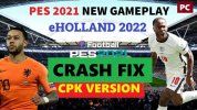 PES 2021 eHolland 2022 (CPK) Crash Fix.jpg