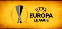 UEFA-EUROPA-LEAGUE-SPONSORS-Brand-Partners-Investors-Investments-Financials-Commercials-Advert...png