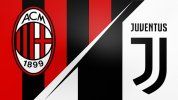 AC-Milan-vs-Juventus.jpg