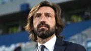 Pirlo ricomincia da una panchina italiana, destinazione clamorosa