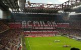 milan-san-siro-640x400.jpg