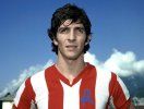 Paolo_Rossi_Vicenza2.jpg