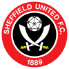 Sheffield_Utd_stemma.png