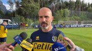 enzo-maresca-dopo-parma-stegen-17-07-2021-800x445-1.jpg