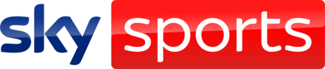 Sky_Sports_UK_logo_2020.png