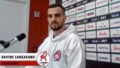 Davide-Lanzafame.jpg