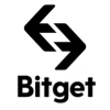 Bitget.png