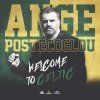 Ange-Postecoglou-twitter-celtic.jpg