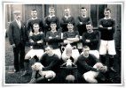 heart-oldclub-wp1891.jpg heart-oldclub-wp1891.jpg