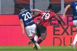 calhanoglu-kessie-1636320942208.jpg calhanoglu-kessie-1636320942208.jpg