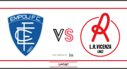 empoli-vicenza.png