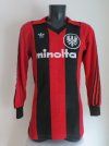 Eintracht-Frankfurt-Trikot-Minolta-1979_1980-scaled.jpg