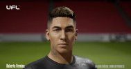 bobby-firmino-ufl-1024x544_bTvZdRs_jpeg_800x0_crop_upscale_q85.jpg