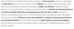 Schermata 2021-11-10 alle 18.44.08.png Schermata 2021-11-10 alle 18.44.08.png