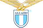 1200px-Stemma_della_Società_Sportiva_Lazio.svg.png