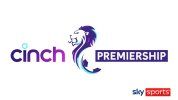 210706_cinch_premiership_logo_web_01.jpg