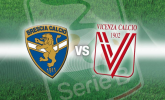 Vs_Brescia_ritorno_1415.png
