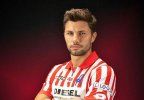 nicola-pasini-capitano-lr-vicenza-2021-2022-2.jpg