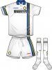 inter 97-98 away.jpg