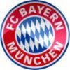 bayernmunchenlogo.jpg