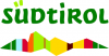 alto adige sud logo.png