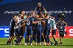 PSG-celebrates-Champions-League-semifinal-win-.jpeg