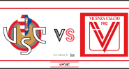 cremonese-vicenza.png