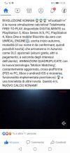 Screenshot_20211120_111234_com.whatsapp.jpg