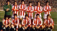 Lanerossi-Vicenza-1977-78.jpg