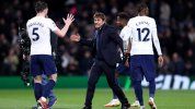 Antonio_Conte_Tottenham_Leeds_Premier_League.jpg