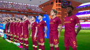 eFootball PES 2021 SEASON UPDATE 23_11_2021 20_42_03.png