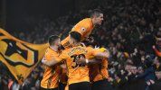 skysports-wolves-molineux_4924623.jpg