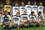 Club Brugge 1978 maglia away.jpg